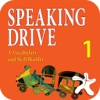 Speaking Drive 1