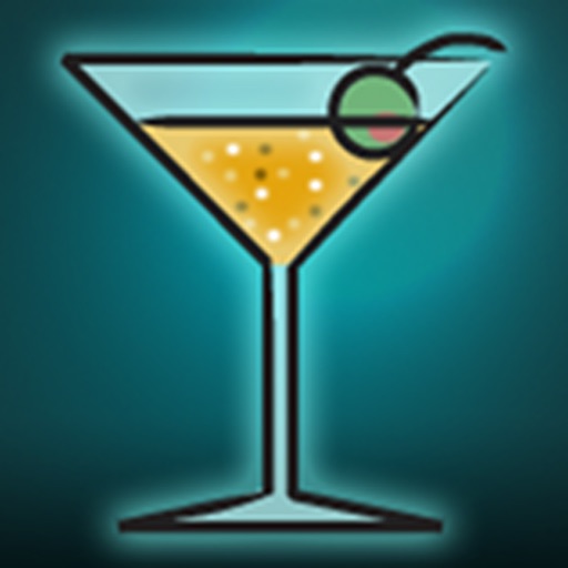 Last Call:for alcohol iOS App