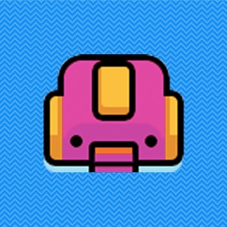 Fish Ping Pong: Hungry Fish Eater