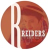 REIDers Official