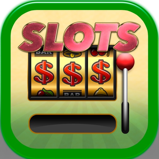 Hot Shot Rich Spin Slots! - Las Vegas Free Slot Machine Games icon