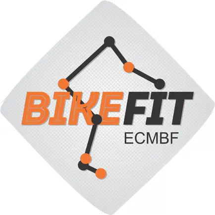 Bike Fit - ecmbf Читы