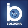 Io CNA Bologna