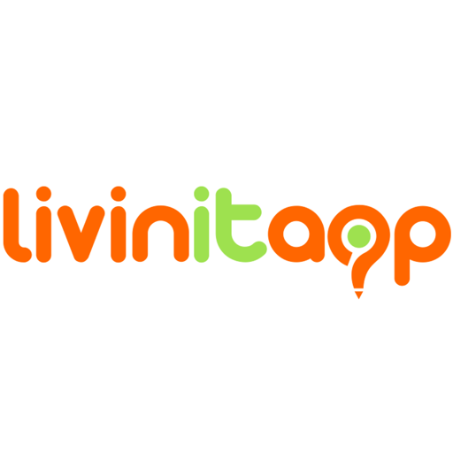 LivinItApp - Things To Do Near You, Now.