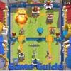 Best Guide for Clash Royale - Tips, Strategy, Walkthrough