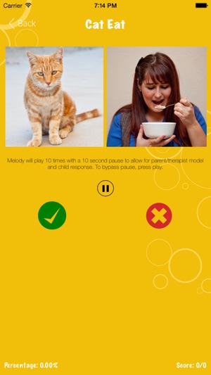 Melodic Based Communication Therapy - Level 2(圖3)-速報App