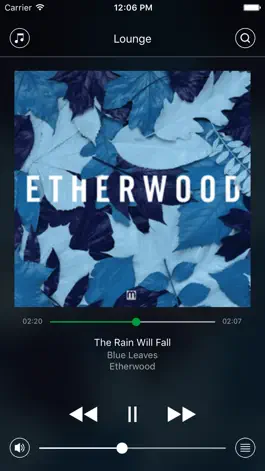 Game screenshot Lode mod apk