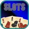 The A Hard Loaded Ace Slots - Free Classic Slots