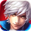 英雄之剑 - iPhoneアプリ
