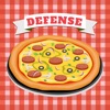 ピザ : Pizza Defense , Pizza games