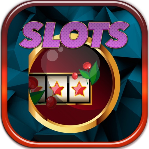 Best DoubleDown Slots Saga - Play Vegas Jackpot Machines icon