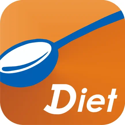 33雲學堂-飲食記錄 Cheats