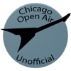 Chicago Open Air - Unofficial