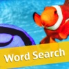 Word Search: Puzzle Challenge