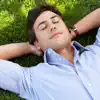 Snoring Sounds App Positive Reviews