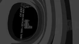 tractatus infinitus vr iphone bildschirmfoto 1