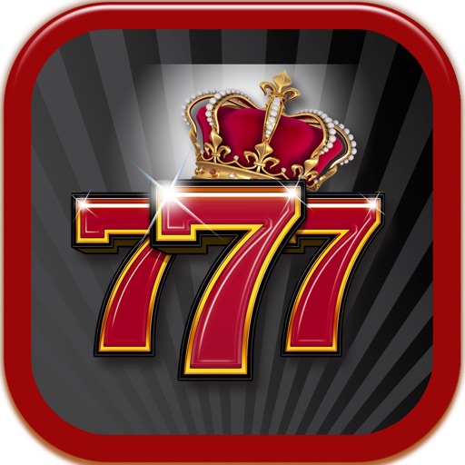 Vegas Casino Hit It Rich - Free Carousel Slots iOS App