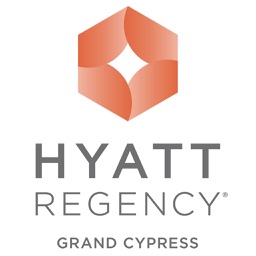 Hyatt Regency Grand Cypress