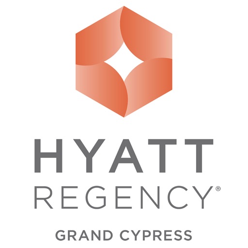 Hyatt Regency Grand Cypress icon