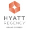 The Hyatt Regency Grand Cypress App isn’t just another application, it’s like having a concierge in your pocket, giving you access to the hotels facilities and the fabulous range of attractions and places of interest that Orlando has to offer