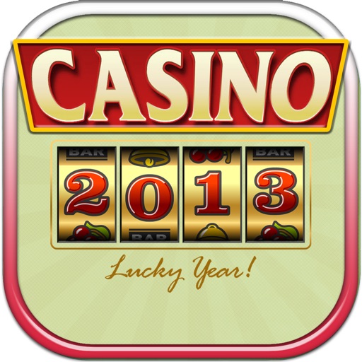 Paradise Aristocrat Best FaFaFa Slots Games icon