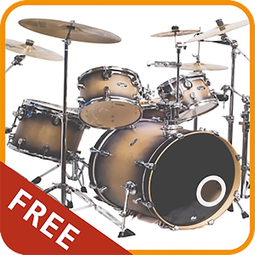 Drums Lessions - How To Play Durms With Videos icon