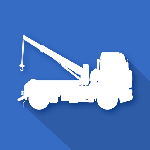 Towber Customer Icon