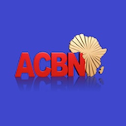 ACBN-TV
