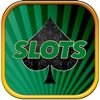 Slots Big Lucky Vip - Gambling Palace