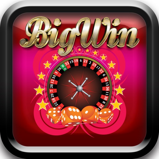 Wicked Wings BigWin Slots - Las Vegas Free Slot Machine Games icon