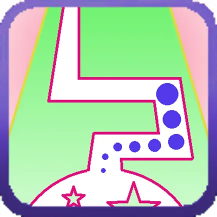 Follow line Cheats