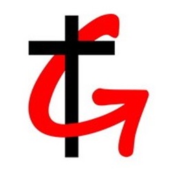 Progressive Primitive Baptists