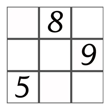 One Block Sudoku Cheats