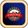 Star Slots Machines Play Advanced Slots - Free Carousel Slots