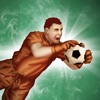 Football Click - Idle Sponsor