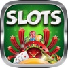 777 A Big Win Golden Lucky Slots Game - FREE Slots Game