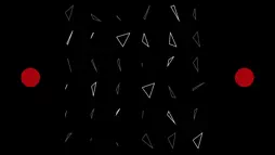 sqrt - audio screenshot 3