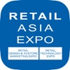 Retail Asia Expo 2016