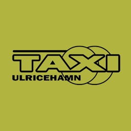 Taxi Ulricehamn