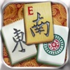 Icon Random Mahjong Pro
