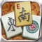 Just when you thought Mahjong had been covered on iPhone/iPad, along comes a stylish new Solitaire Mahjong game ready to take centre stage