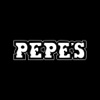 Pepe's Mexican Restaurant