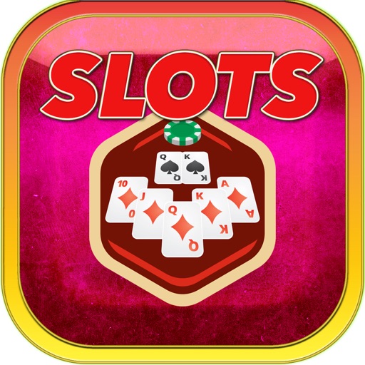 Winner Double Slots - Free Las Vegas Games