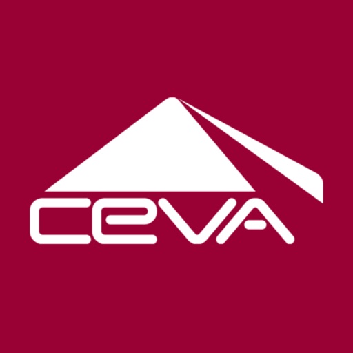CEVA Logistics
