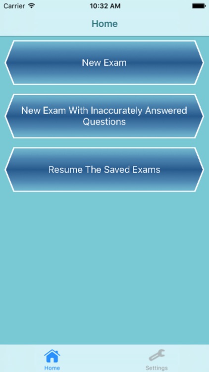 Critical Care Registered Nurse App screenshot-4