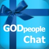 GODpeopleChat