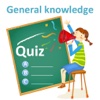 Quizz culture générale gratuit 2016 - Quiz culture générale