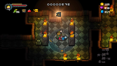 Heroes of Loot 2 screenshot 5