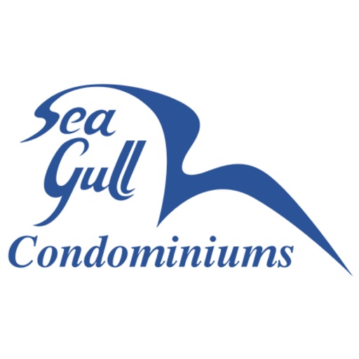 Seagull Condominiums