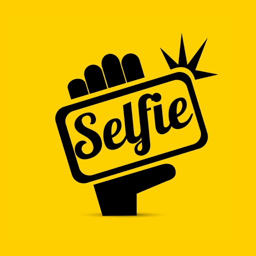 Retro Selfie Camera PRO icon